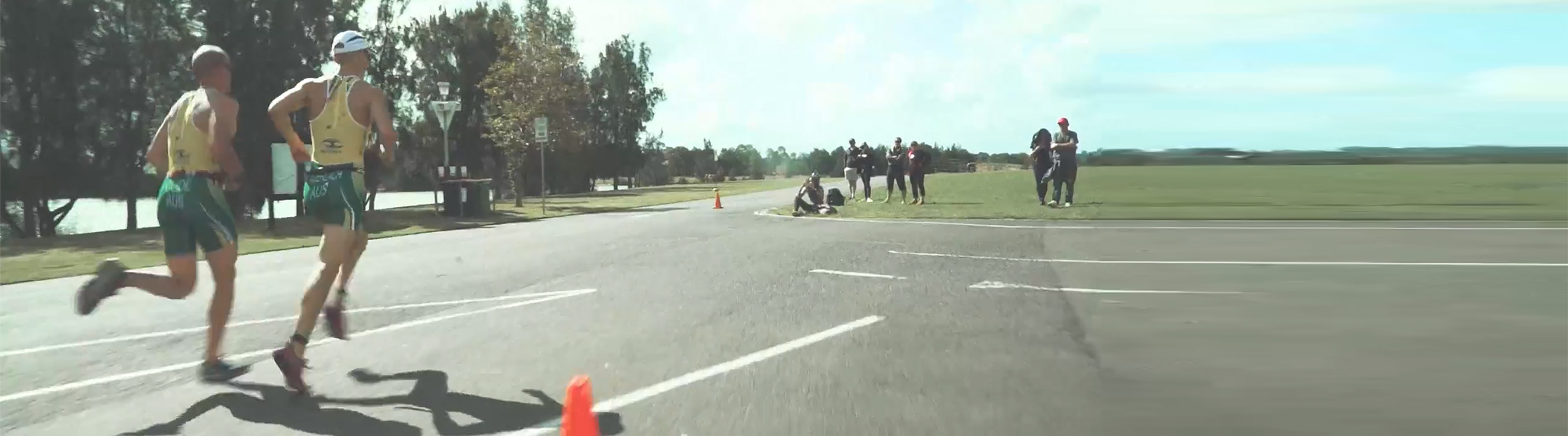 Advancing Accessibility for People with Hearing Loss