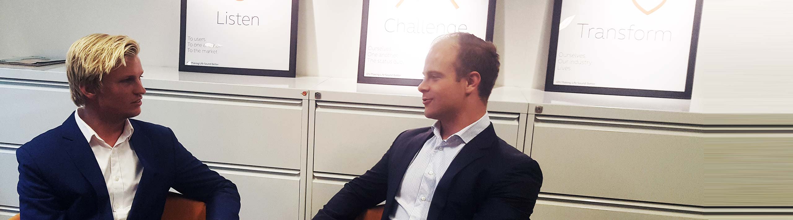 2015 graduates finally graduated