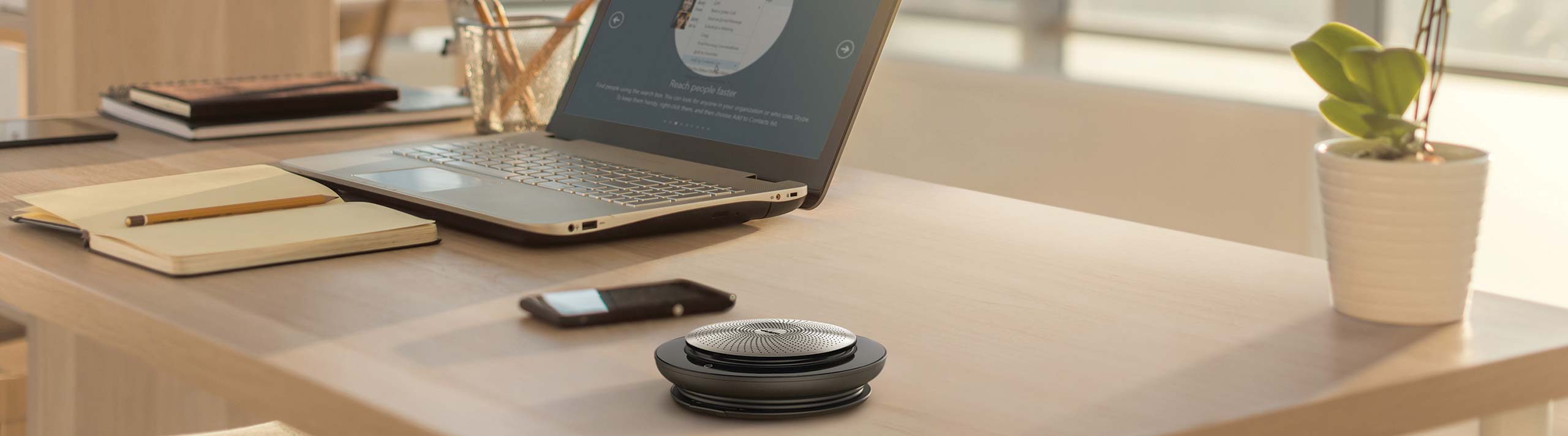 jabra gn speak 710