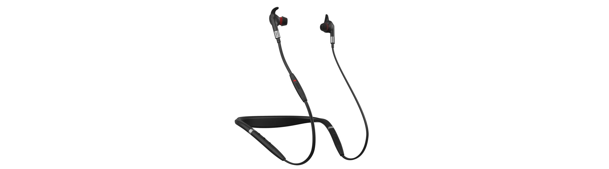 Jabra_Evolve_75e