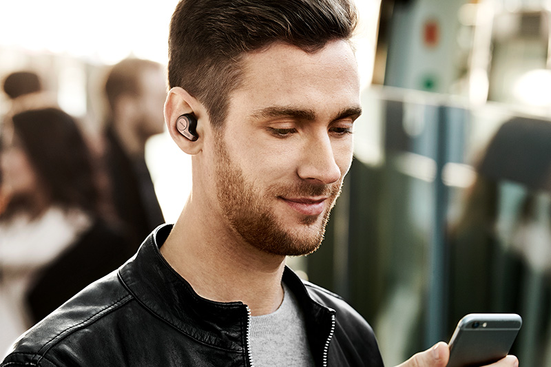 Jabra Launches Exclusive Amazon Edition Color Of Popular Elite Active 65t Jabra Launches Exclusive Amazon Edition Color Of Popular Elite Active 65t
