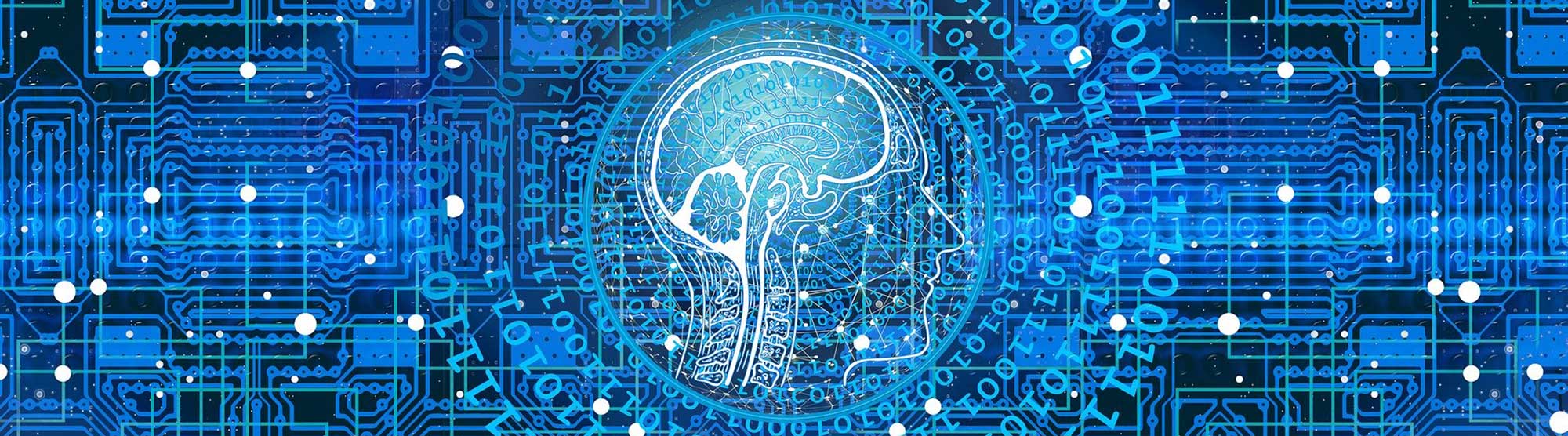 Artificial_intelligence_banner