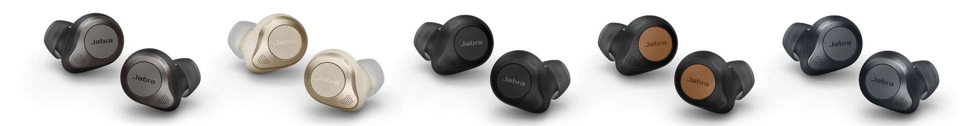 new jabra elite 85t