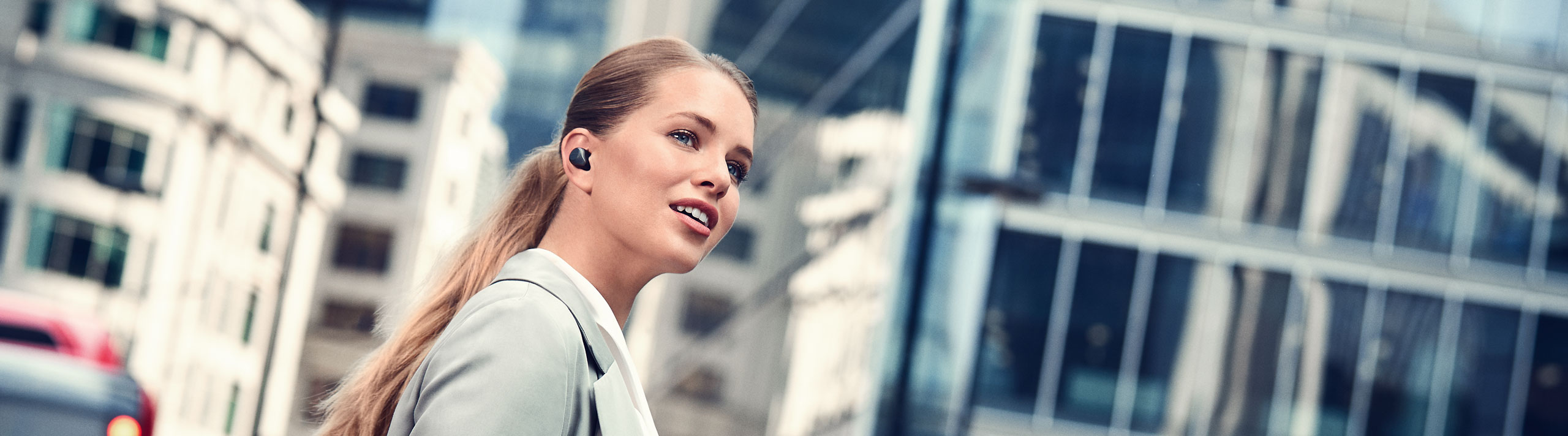 jabra hearing aid