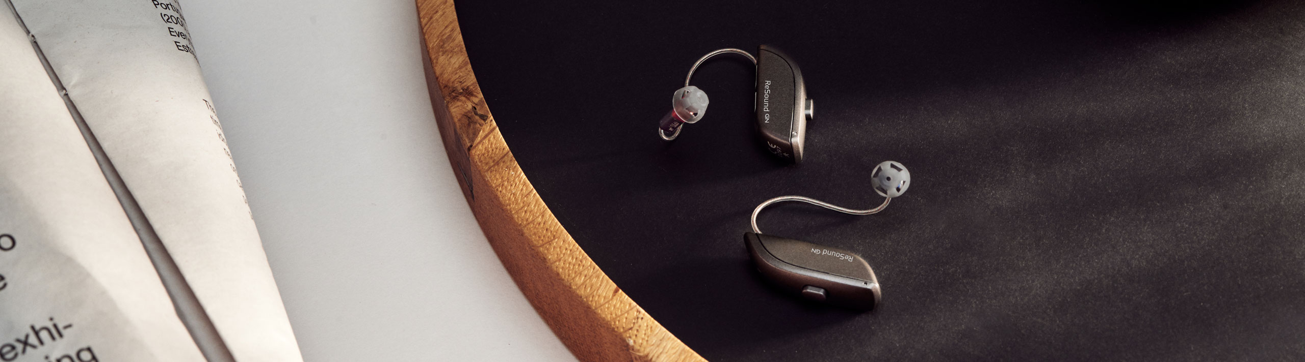 Gn hearing a/s driver download mac Gn hearing a/s driver download mac