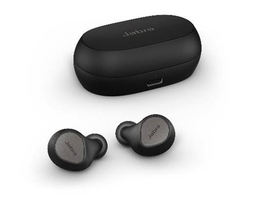 Jabra new earbuds 2021 sale