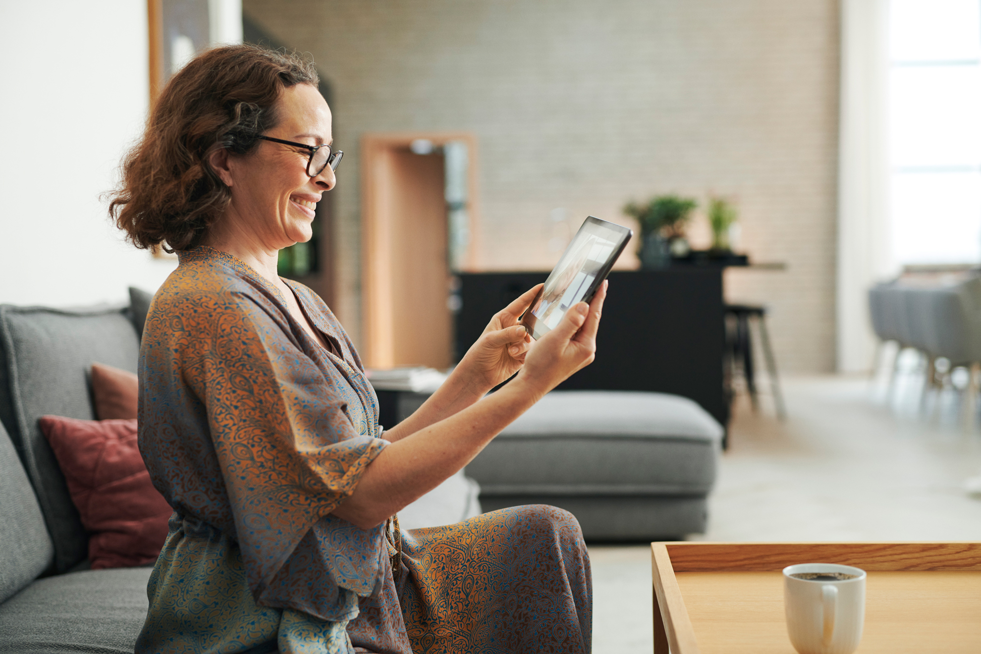 ReSound brings handsfree calling for people with hearing aids