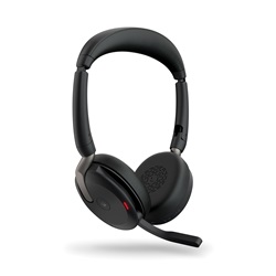 Jabra expands the Evolve2 range with the most portable and