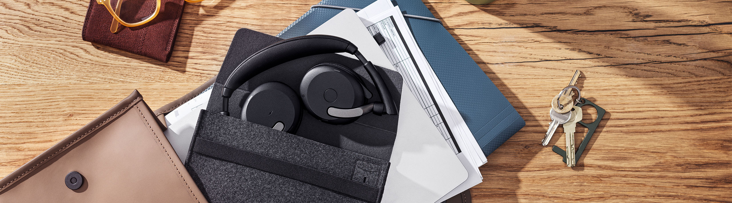 Jabra expands the Evolve2 range