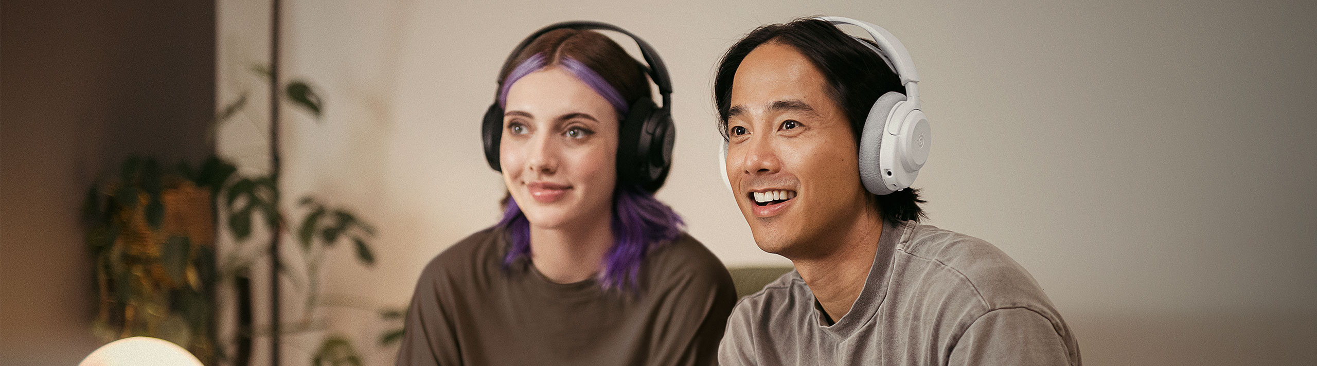 SteelSeries unveils the Arctis Nova 3