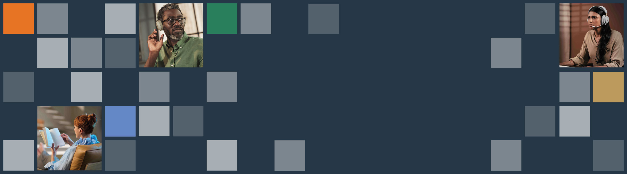 GN Annual Report 2025