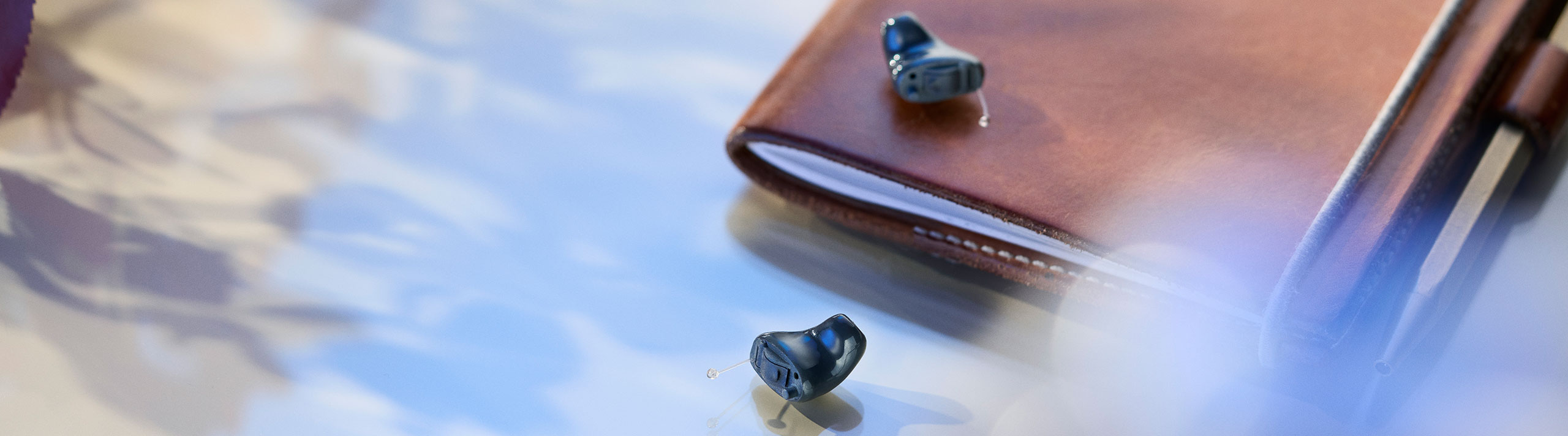 GN unveils innovative hearing aids and fitting solutions