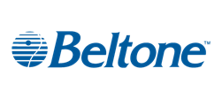 Beltone logo