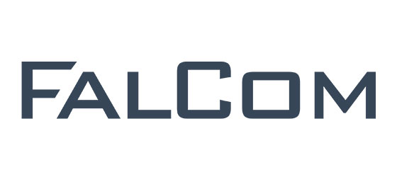 FalComLogo_fp