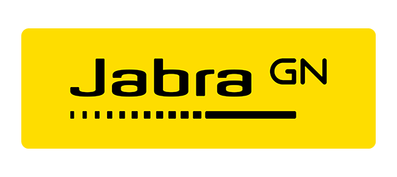 Jabra logo