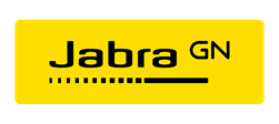 Jabra logo