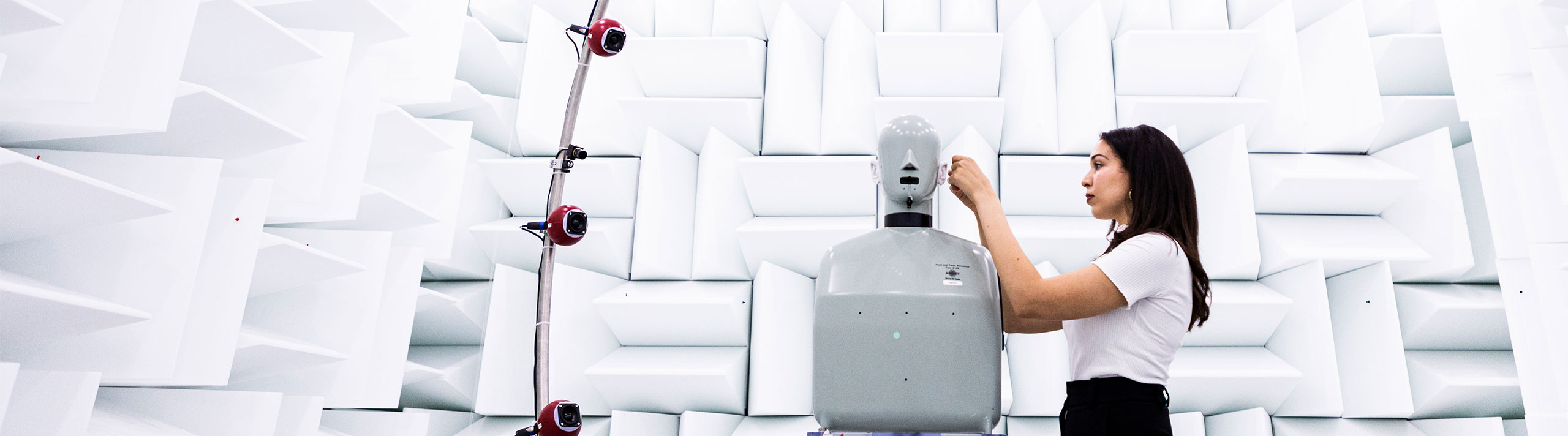 Whistleblower hotline