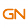 (c) Gn.com